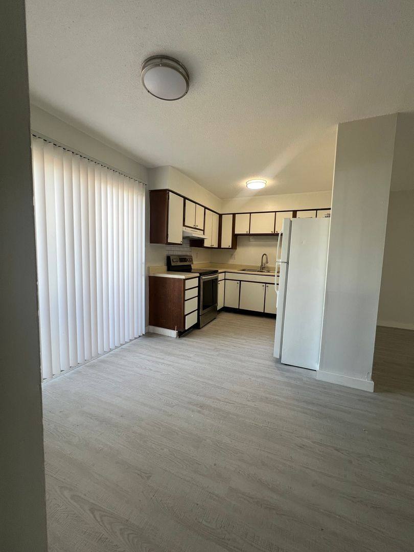 Condo for rent at 2015 Countrymens Court, Charlotte, NC 28210