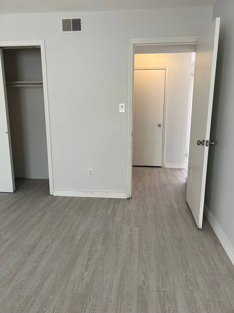 Condo for rent at 2015 Countrymens Court, Charlotte, NC 28210