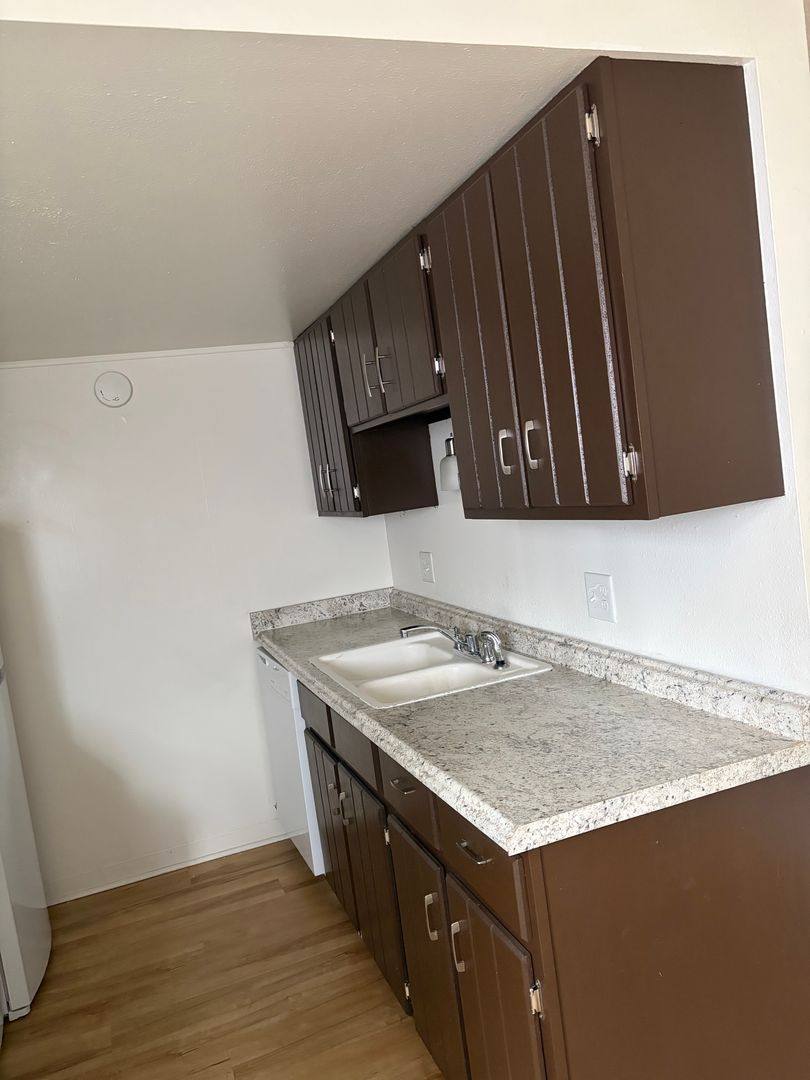 Apartment for rent at 823 37th Ave, Greeley, CO 80634