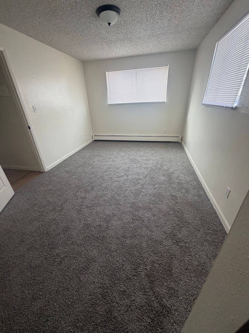 Apartment for rent at 823 37th Ave, Greeley, CO 80634
