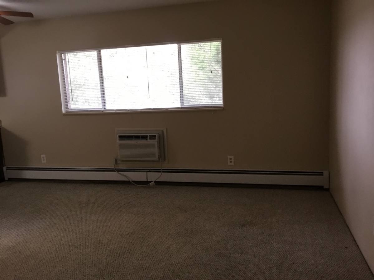 Apartment for rent at 823 37th Ave, Greeley, CO 80634