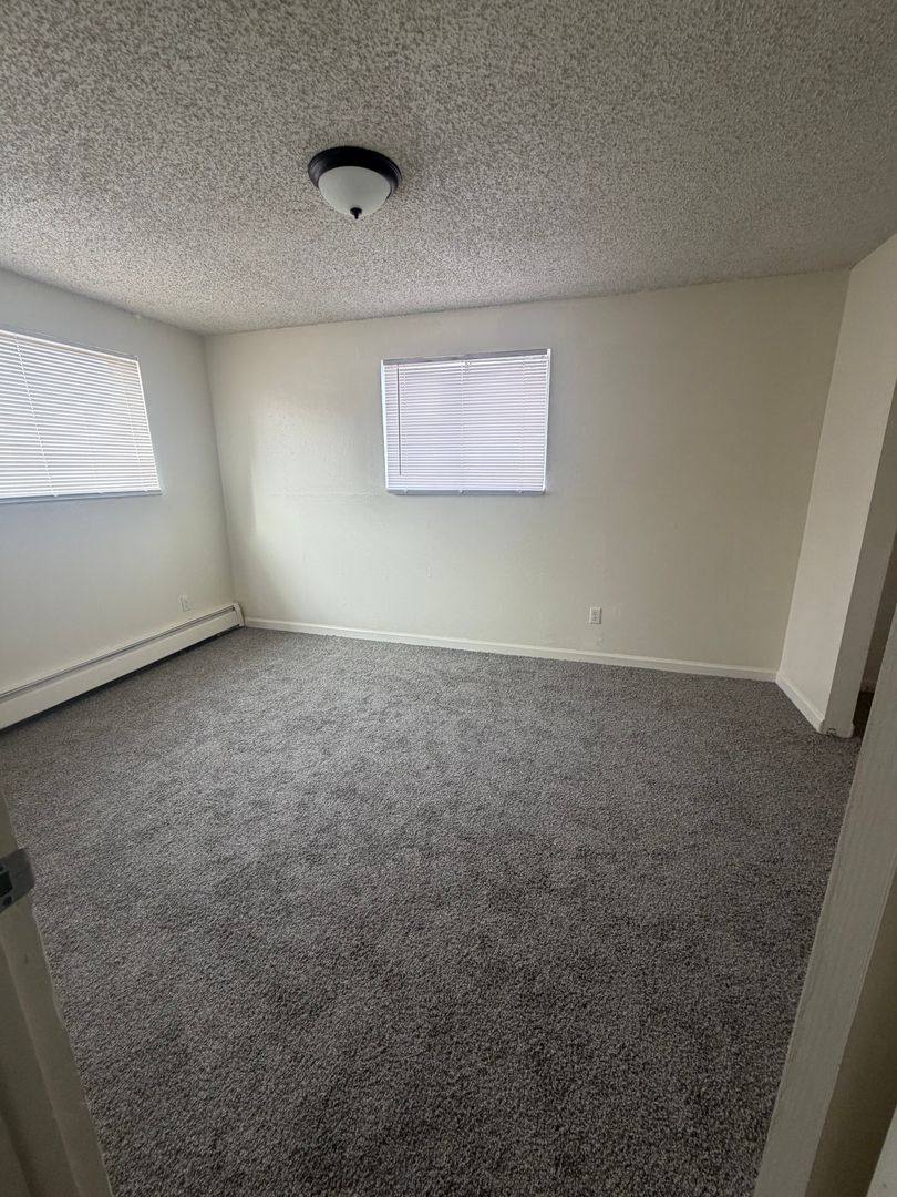 Apartment for rent at 823 37th Ave, Greeley, CO 80634