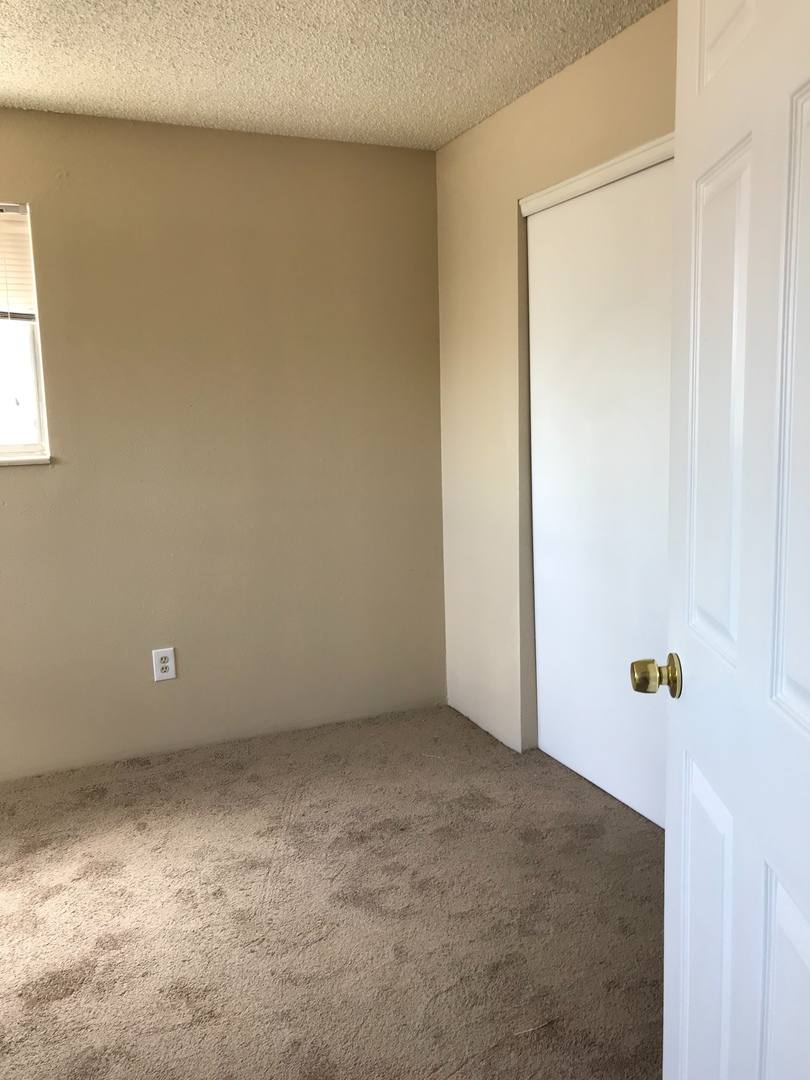 Apartment for rent at 827 37th Ave, Greeley, CO 80634