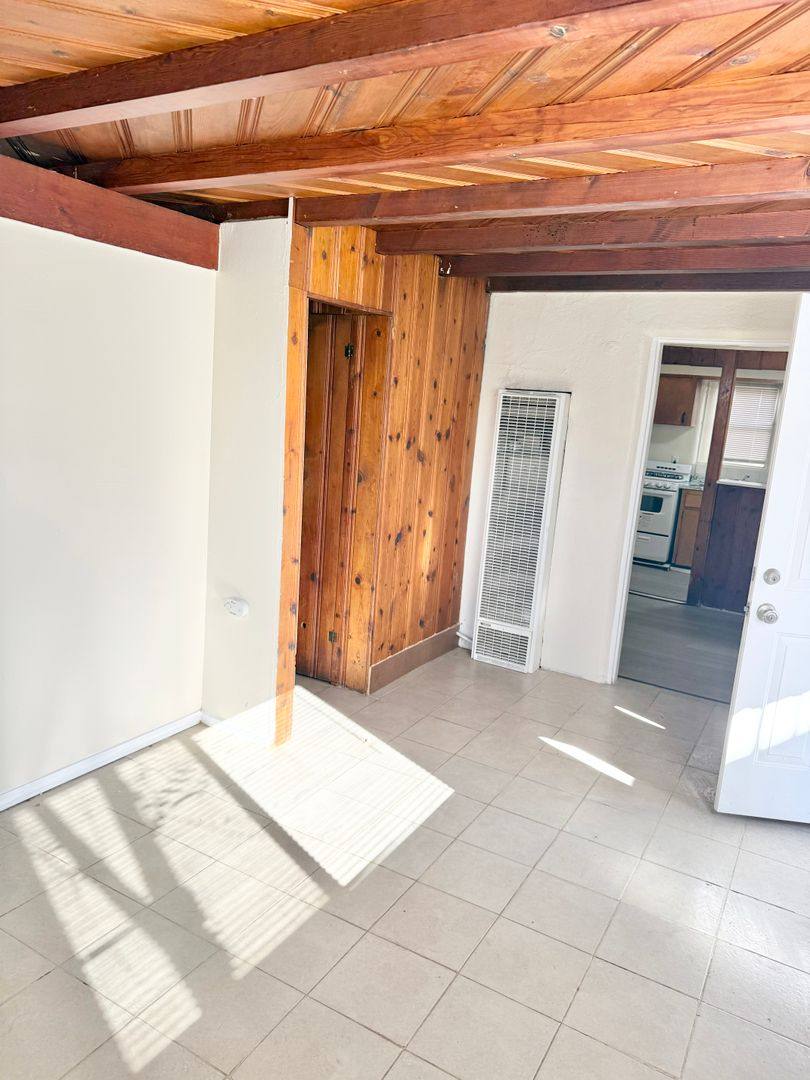 House for rent at 310 Charleston St SE, Albuquerque, NM 87108