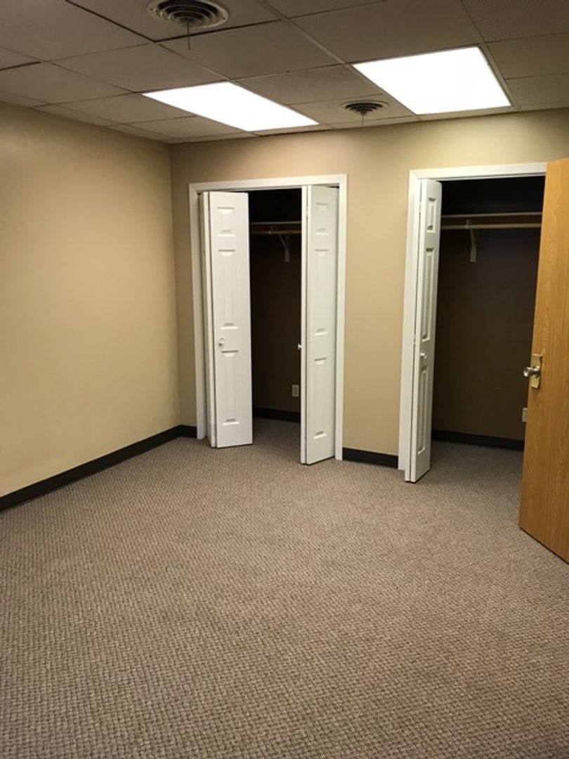 Apartment for rent at 312 N Lawler St, Mitchell, SD 57301