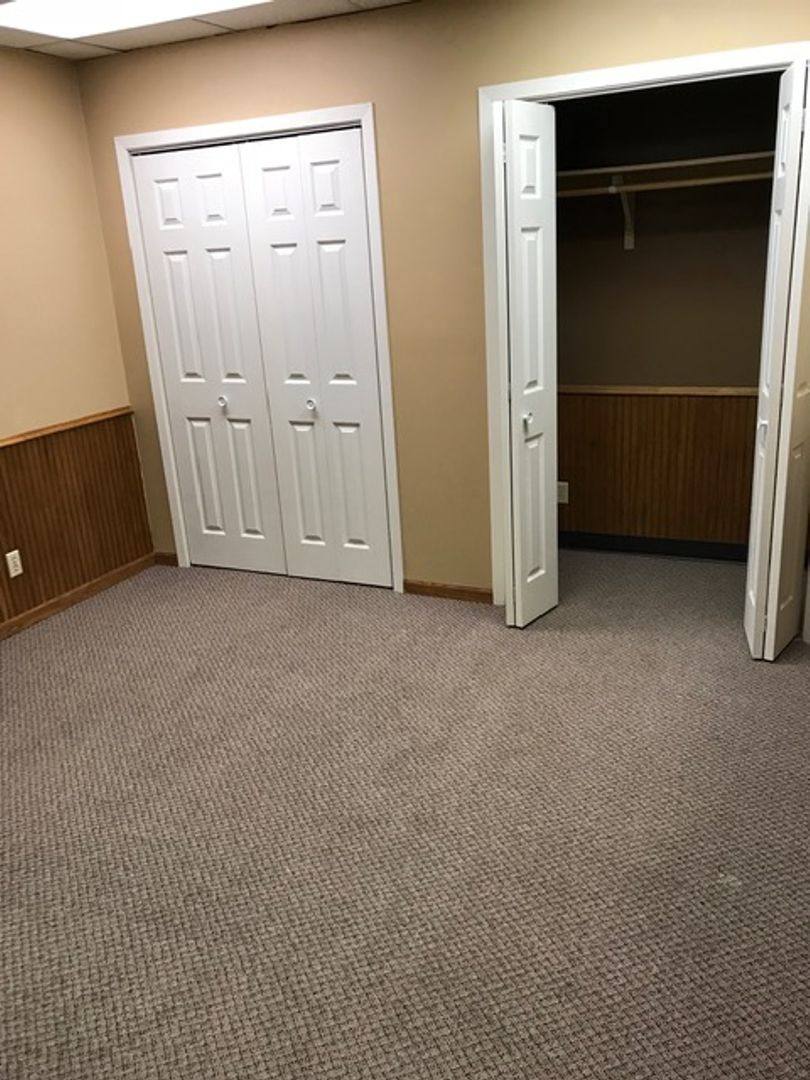 Apartment for rent at 312 N Lawler St, Mitchell, SD 57301
