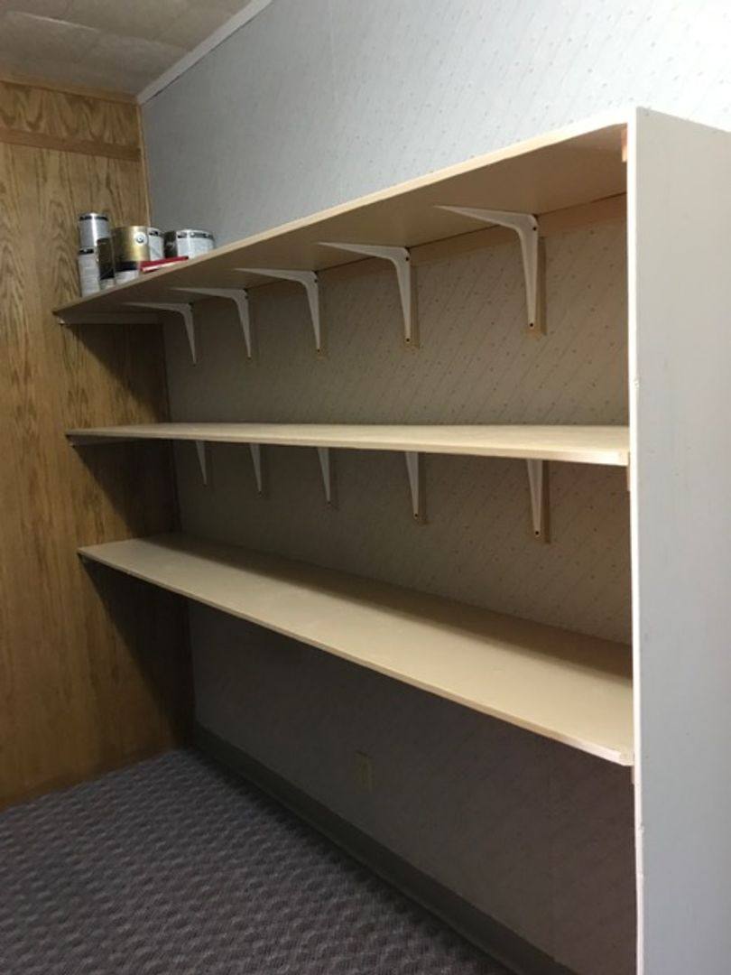 Apartment for rent at 312 N Lawler St, Mitchell, SD 57301