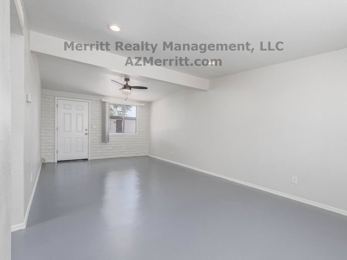 Apartment for rent at 50 W King Rd, Tucson, AZ 85705