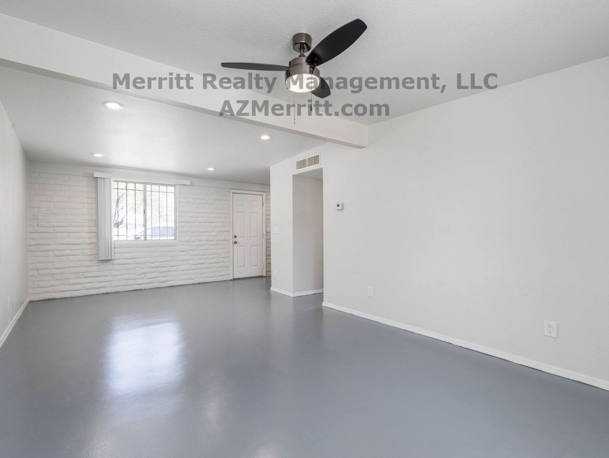 Apartment for rent at 50 W King Rd, Tucson, AZ 85705