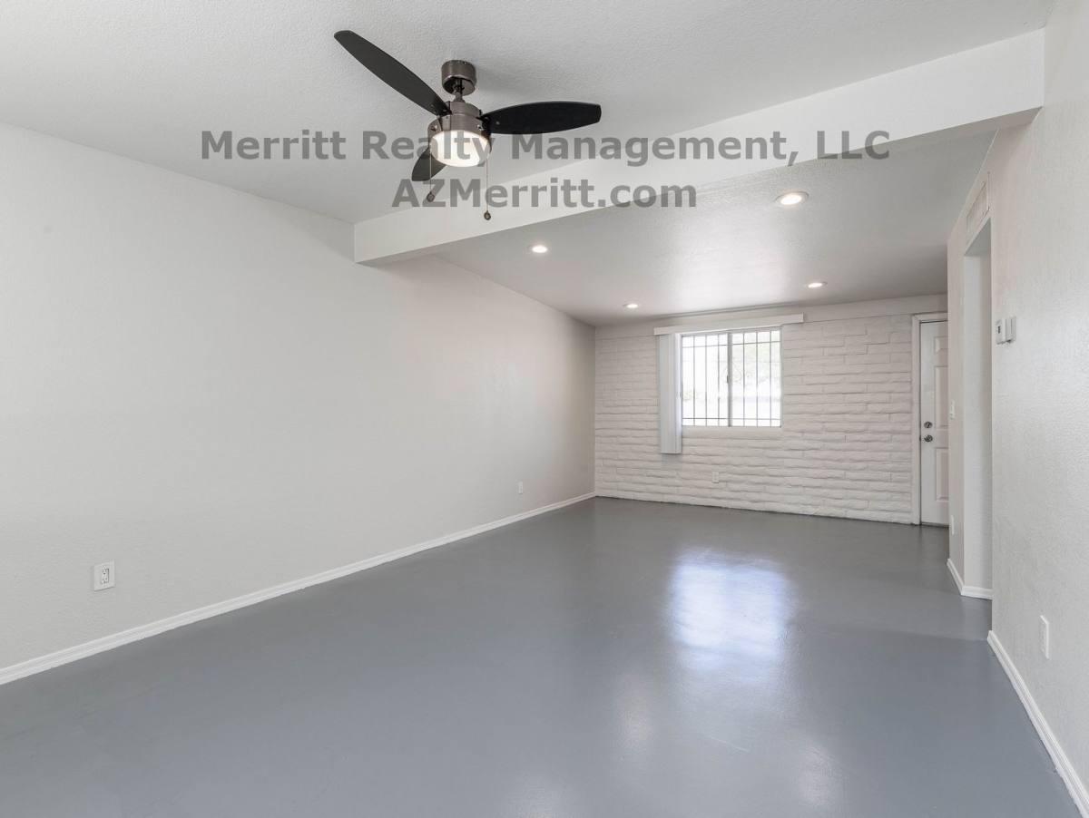 Apartment for rent at 50 W King Rd, Tucson, AZ 85705