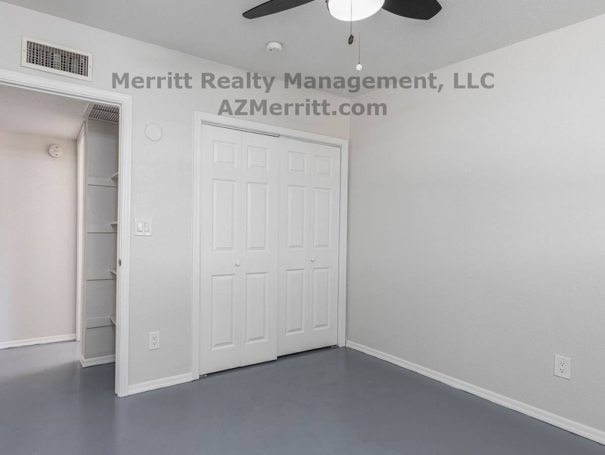 Apartment for rent at 50 W King Rd, Tucson, AZ 85705