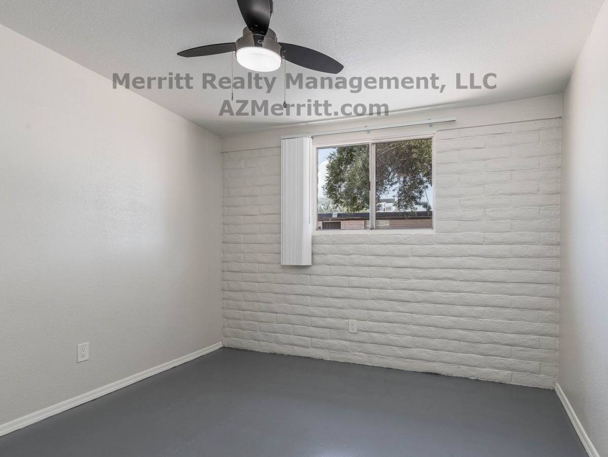 Apartment for rent at 50 W King Rd, Tucson, AZ 85705