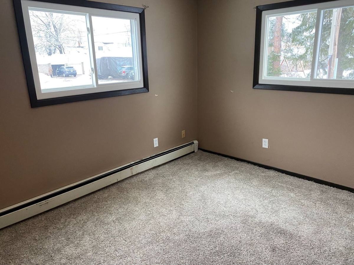 Apartment for rent at 30 Letendre Ave, Port Edwards, WI 54469