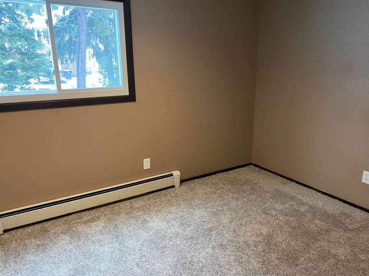 Apartment for rent at 30 Letendre Ave, Port Edwards, WI 54469