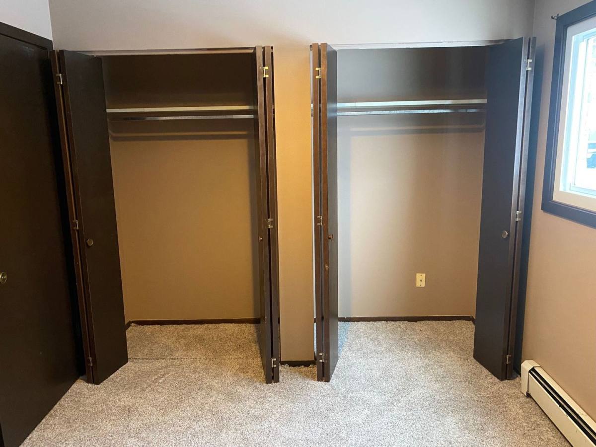 Apartment for rent at 30 Letendre Ave, Port Edwards, WI 54469