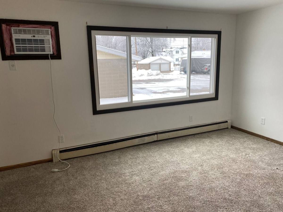 Apartment for rent at 30 Letendre Ave, Port Edwards, WI 54469