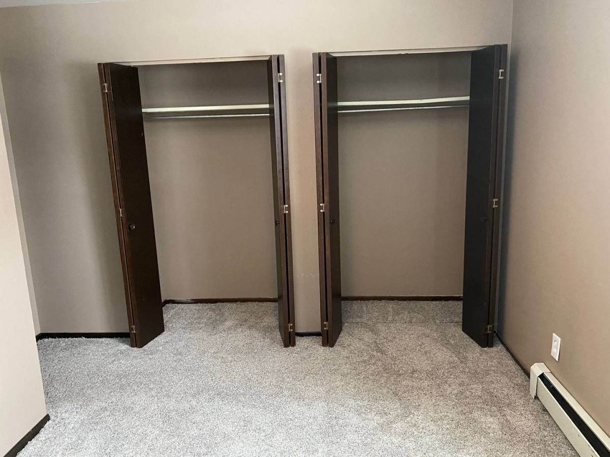 Apartment for rent at 30 Letendre Ave, Port Edwards, WI 54469