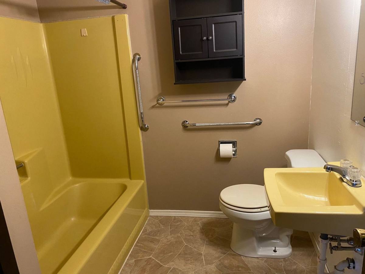 Apartment for rent at 30 Letendre Ave, Port Edwards, WI 54469