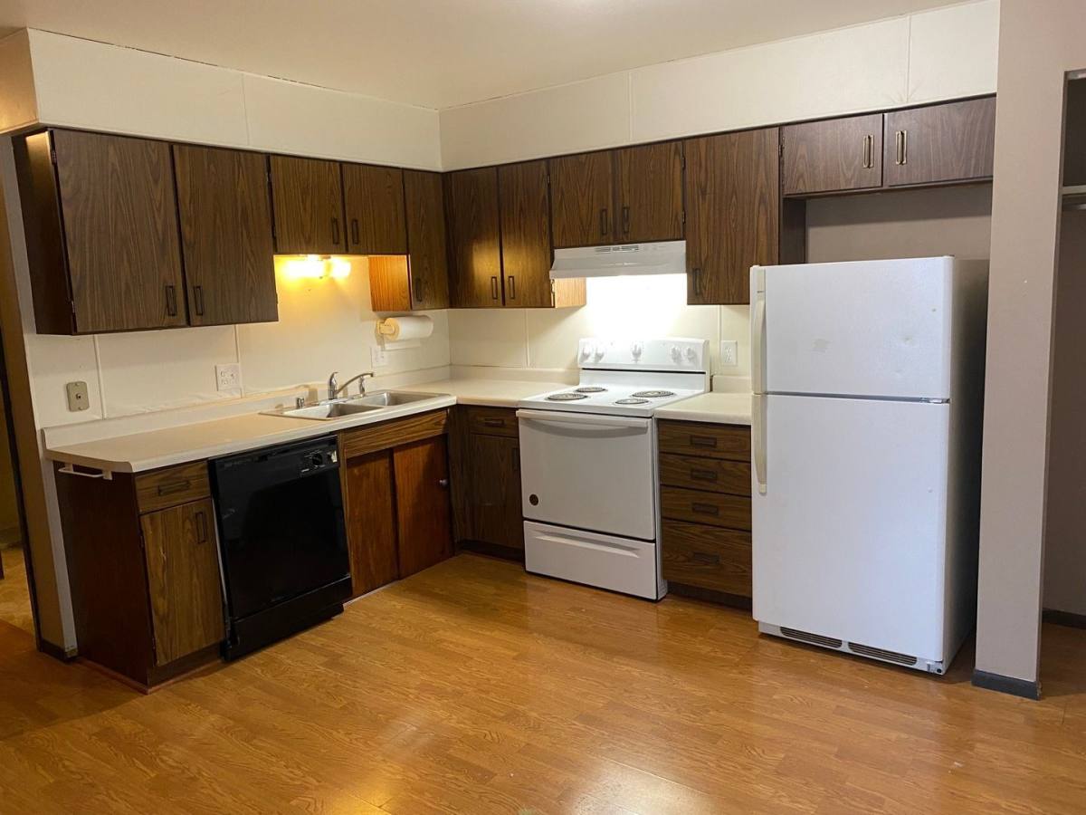 Apartment for rent at 30 Letendre Ave, Port Edwards, WI 54469