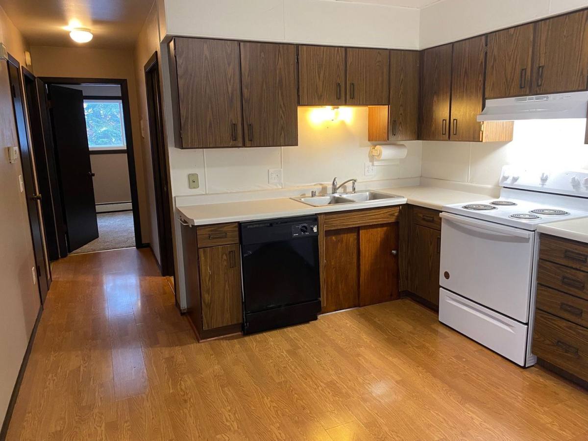 Apartment for rent at 30 Letendre Ave, Port Edwards, WI 54469