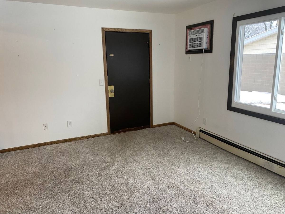 Apartment for rent at 30 Letendre Ave, Port Edwards, WI 54469