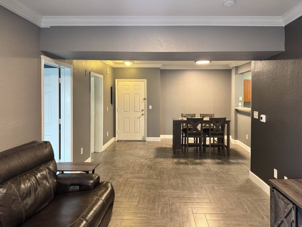 Condo for rent at 204 E S St #4056, Orlando, FL 32801