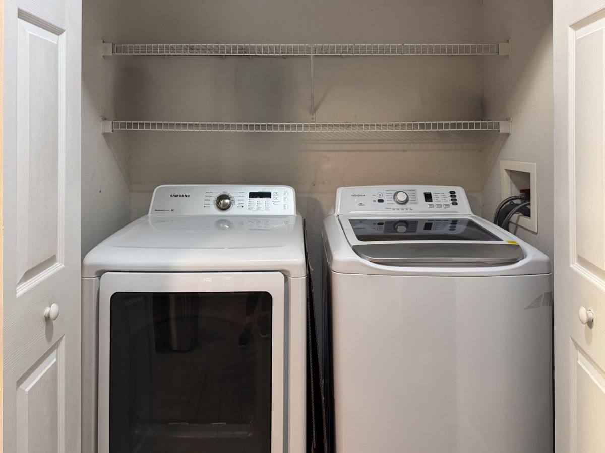 Condo for rent at 204 E S St #4056, Orlando, FL 32801