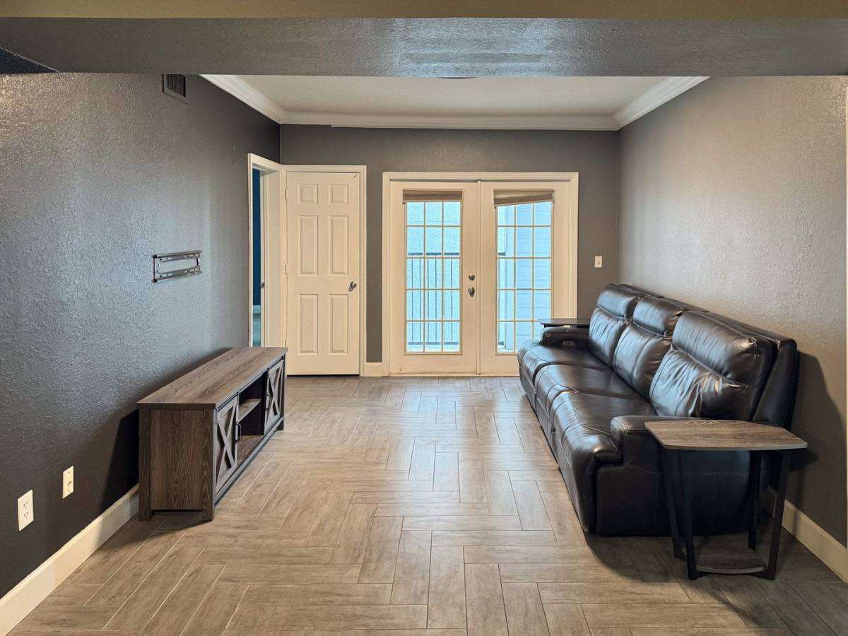 Condo for rent at 204 E S St #4056, Orlando, FL 32801