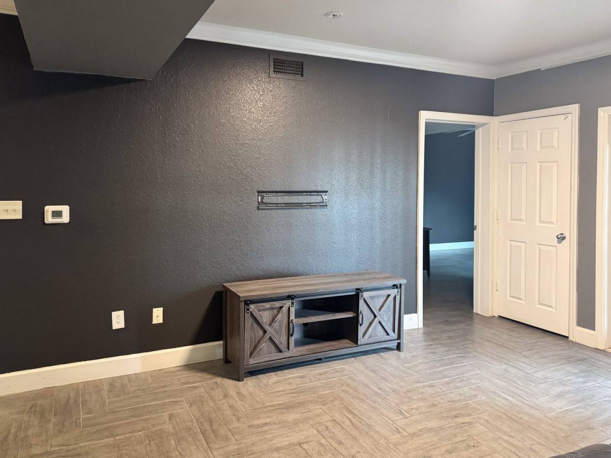 Condo for rent at 204 E S St #4056, Orlando, FL 32801