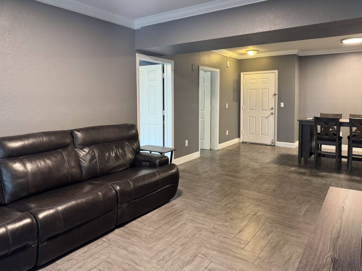 Condo for rent at 204 E S St #4056, Orlando, FL 32801