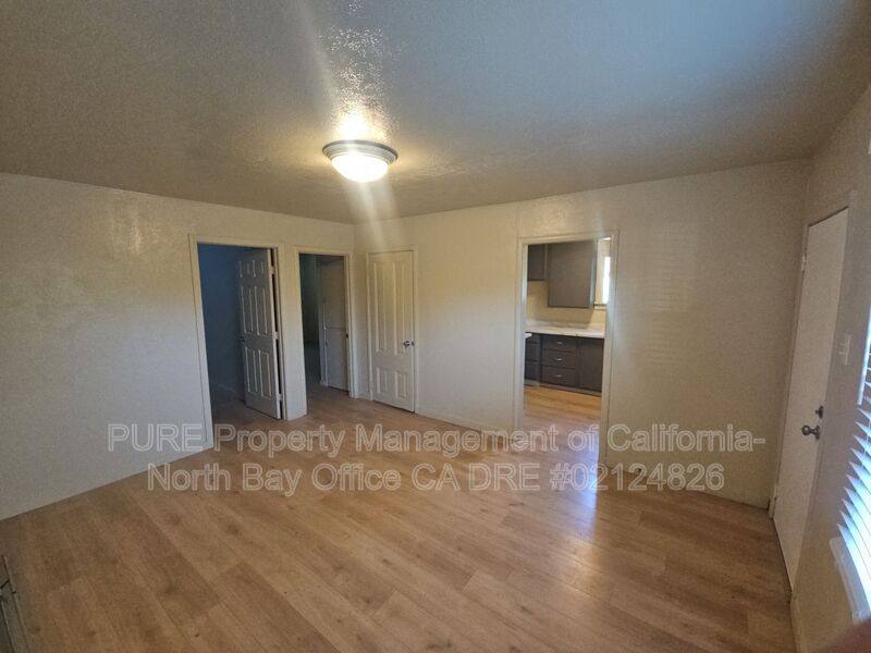 Apartment for rent at 314 Cooper Lane, Ukiah, CA 95482