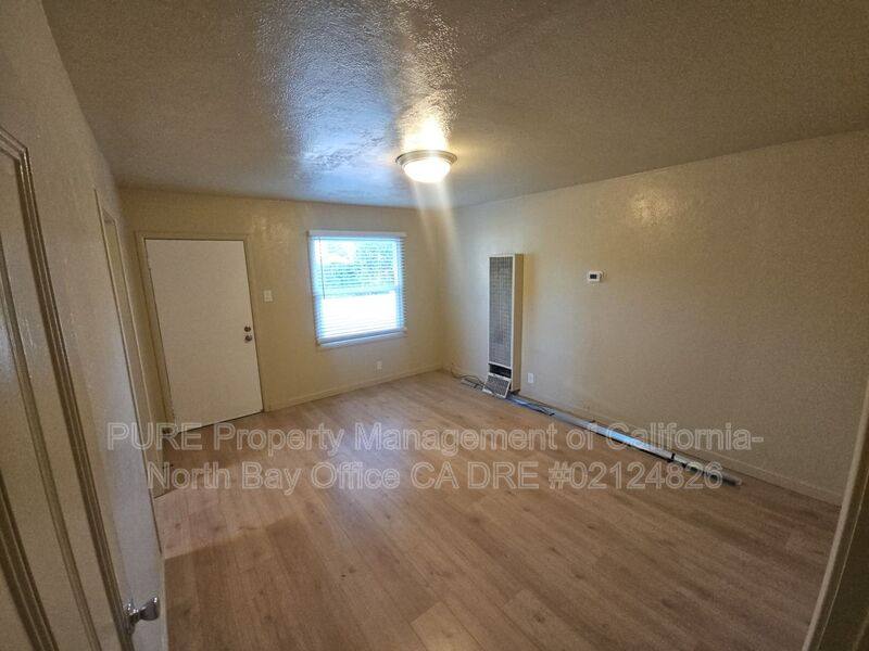 Apartment for rent at 314 Cooper Lane, Ukiah, CA 95482