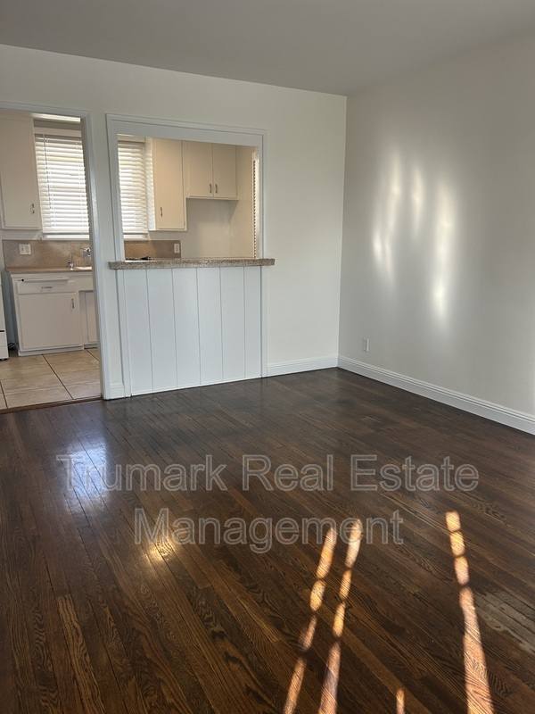Apartment for rent at 1253 S Glendale Ave #G, Glendale, CA 91205