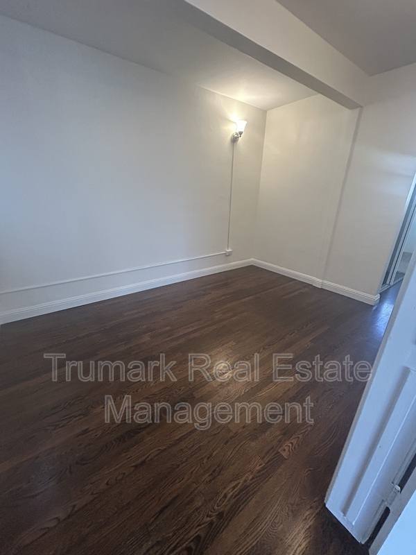 Apartment for rent at 1253 S Glendale Ave #G, Glendale, CA 91205