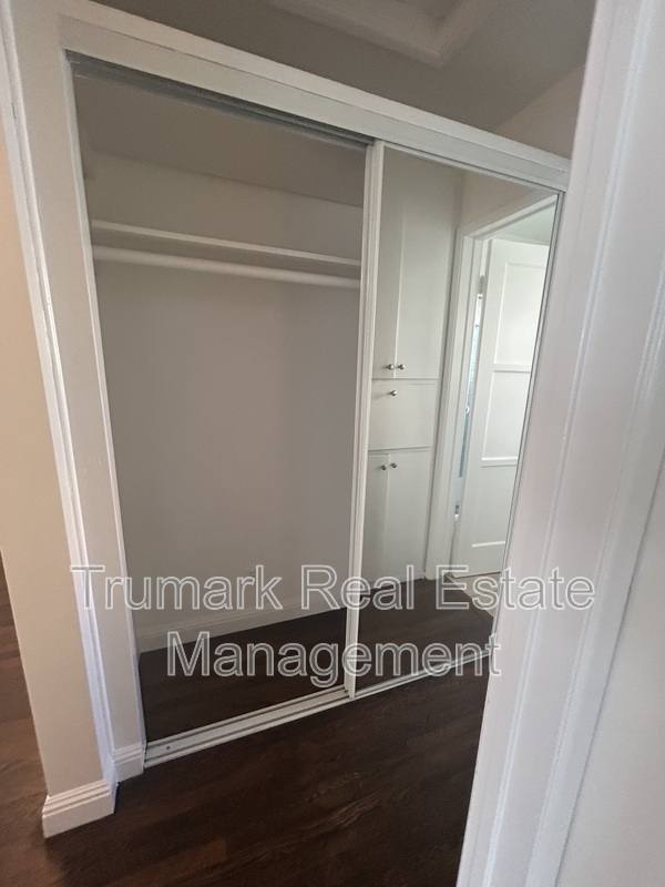 Apartment for rent at 1253 S Glendale Ave #G, Glendale, CA 91205