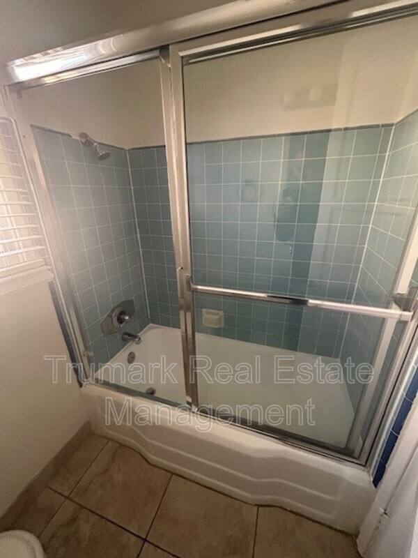 Apartment for rent at 1253 S Glendale Ave #G, Glendale, CA 91205