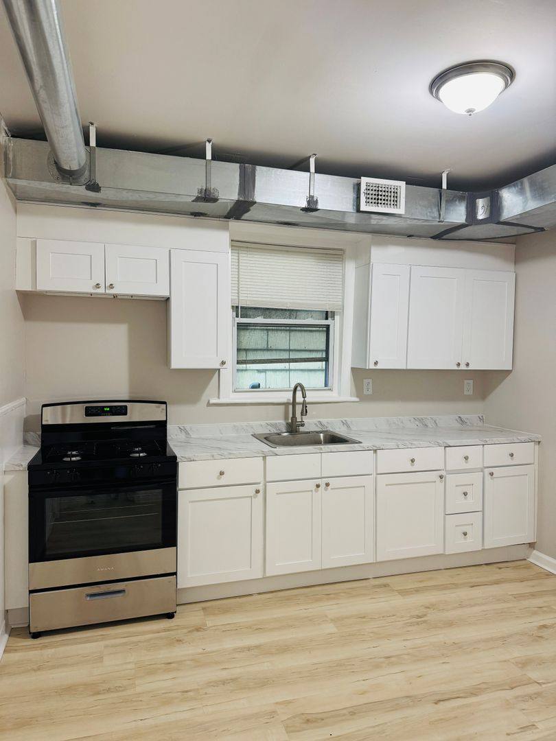Apartment for rent at 38 S 17th St, East Orange, NJ 07018