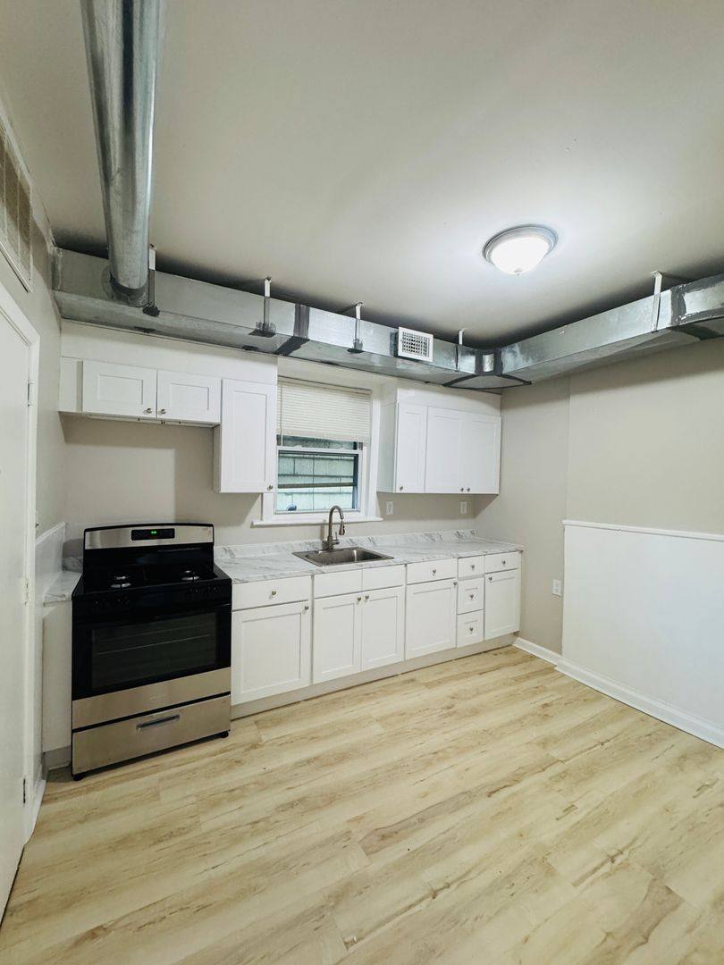 Apartment for rent at 38 S 17th St, East Orange, NJ 07018
