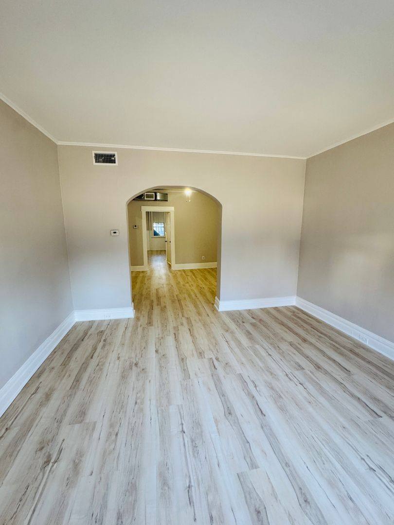 Apartment for rent at 38 S 17th St, East Orange, NJ 07018