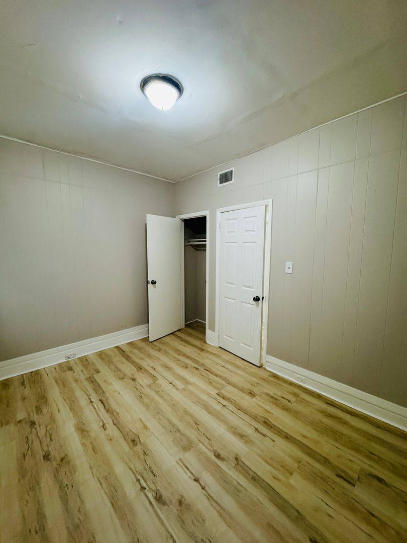 Apartment for rent at 38 S 17th St, East Orange, NJ 07018