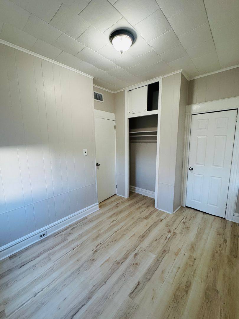 Apartment for rent at 38 S 17th St, East Orange, NJ 07018