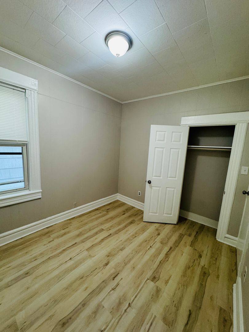 Apartment for rent at 38 S 17th St, East Orange, NJ 07018