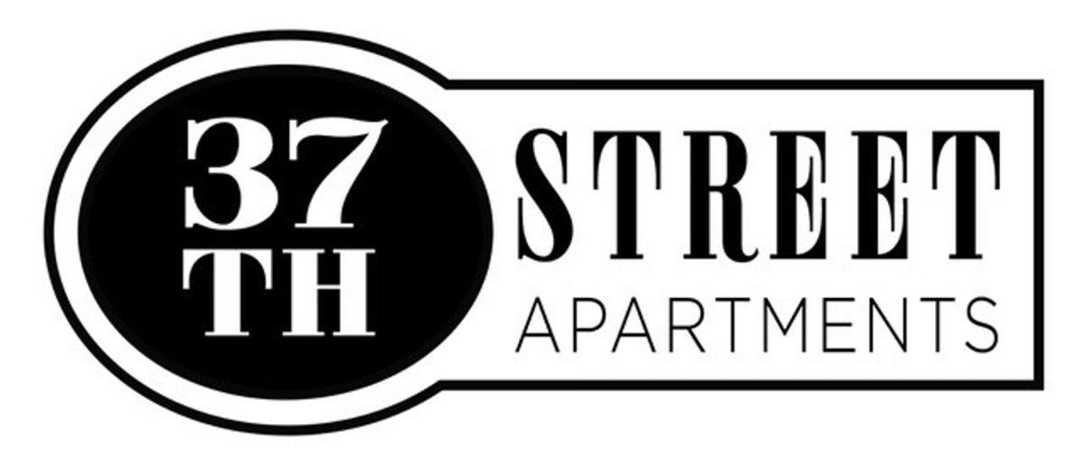 Apartment for rent at 1120 37th St SE, Auburn, WA 98002