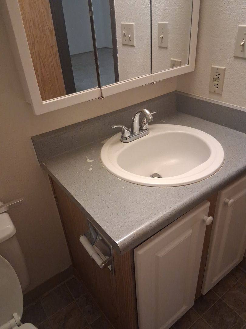 Apartment for rent at 37th Street, 1120 37th St SE, Auburn, WA 98002