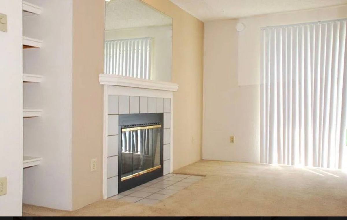 Apartment for rent at 1120 37th St SE, Auburn, WA 98002