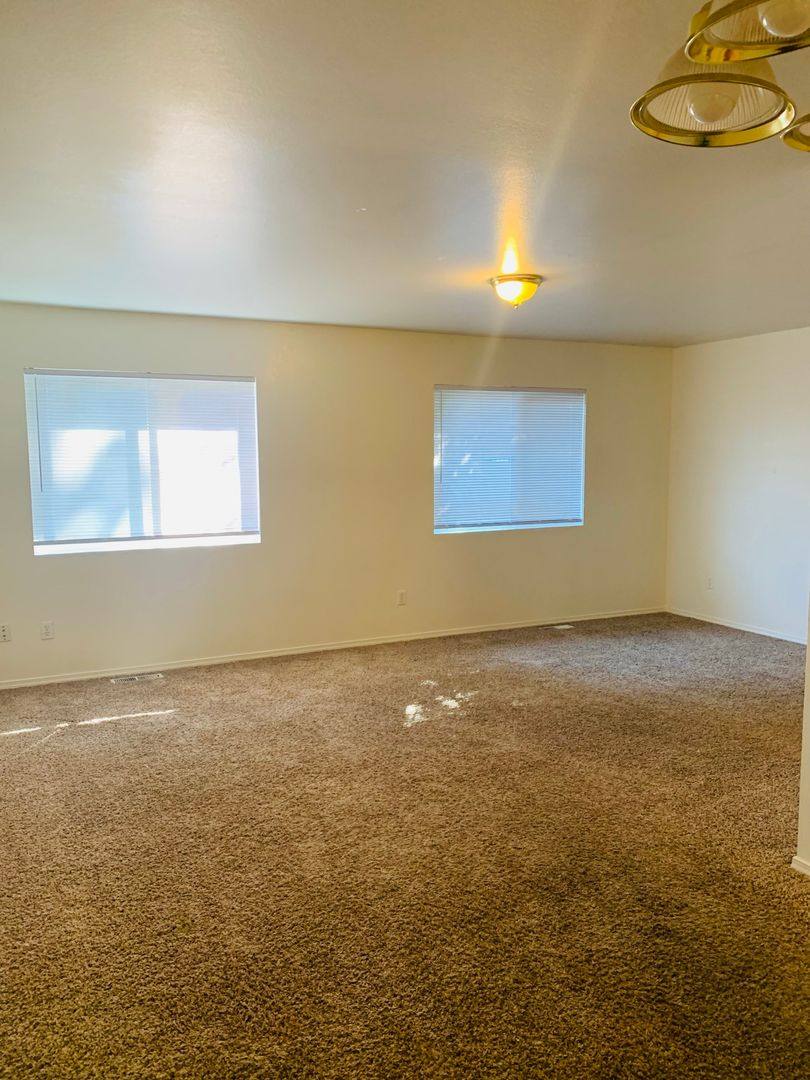 Apartment for rent at 1309 S 2nd St W, Missoula, MT 59801