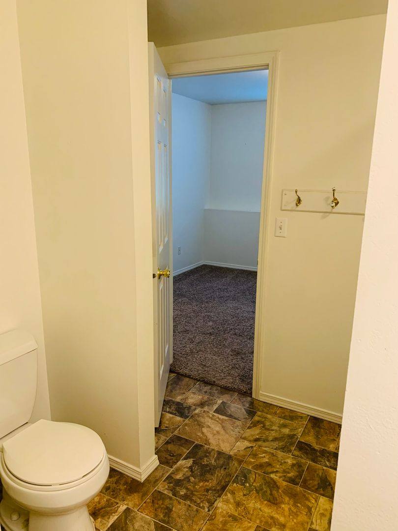Apartment for rent at 1309 S 2nd St W, Missoula, MT 59801