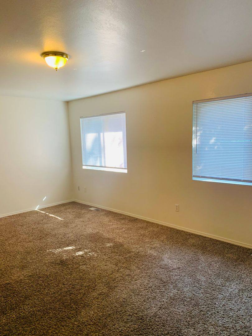 Apartment for rent at 1309 S 2nd St W, Missoula, MT 59801