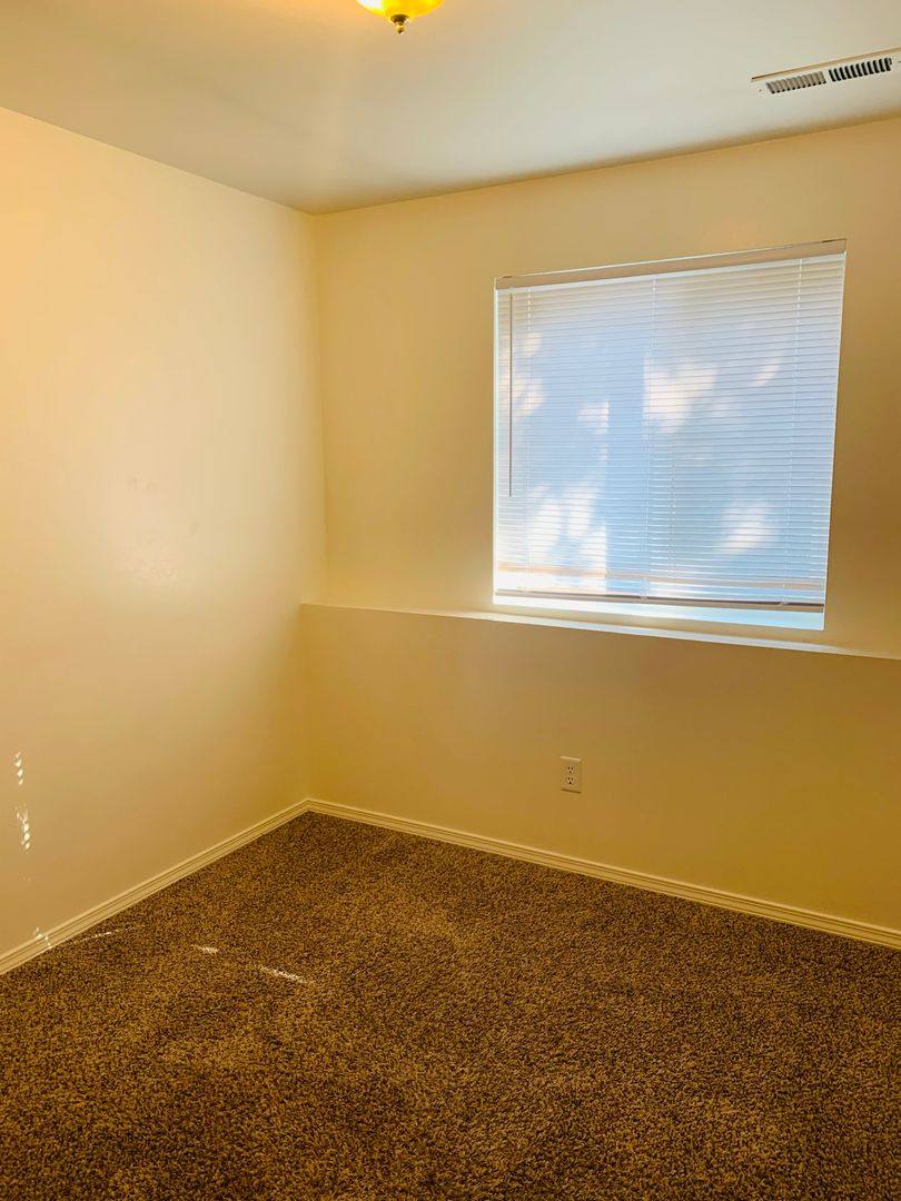 Apartment for rent at 1309 S 2nd St W, Missoula, MT 59801