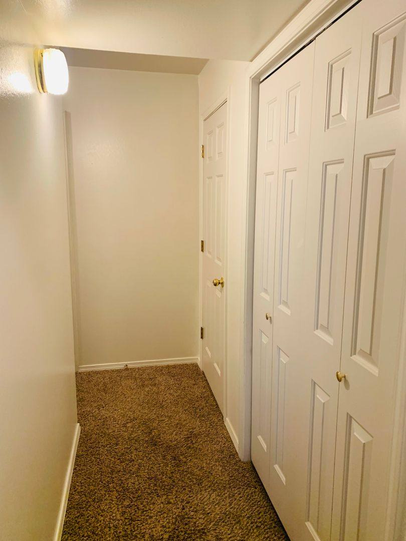 Apartment for rent at 1309 S 2nd St W, Missoula, MT 59801
